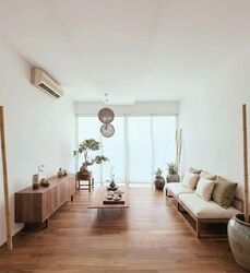 D'Lotus (D12), Apartment #598143681